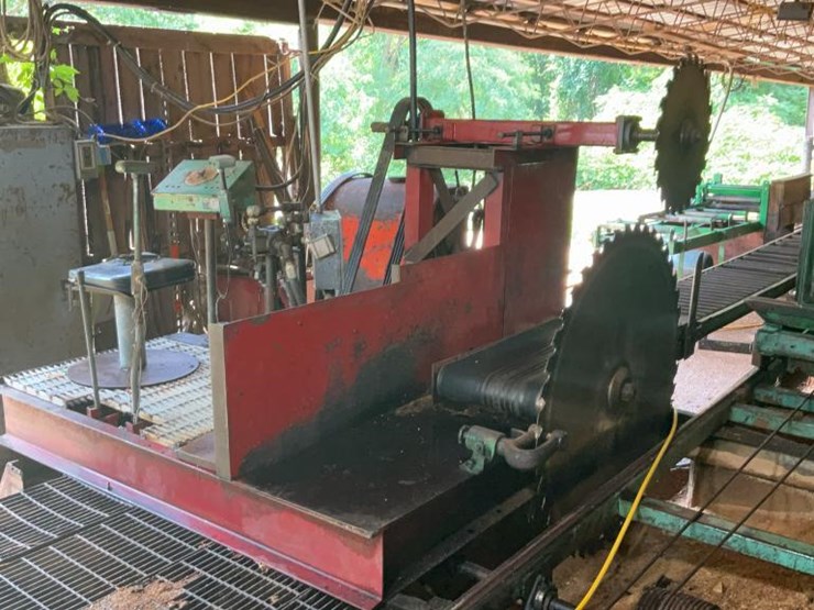 #100-•-frickco-0-rh-mill-image-9