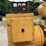#126-•-caterpillar-8l32-genset-image-17