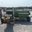 john-deere-346-image-8
