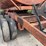 shop-built-10,000-gallon-manure-tank/running-gear-image-18
