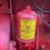 1944-farmall-h-distillate-image-24