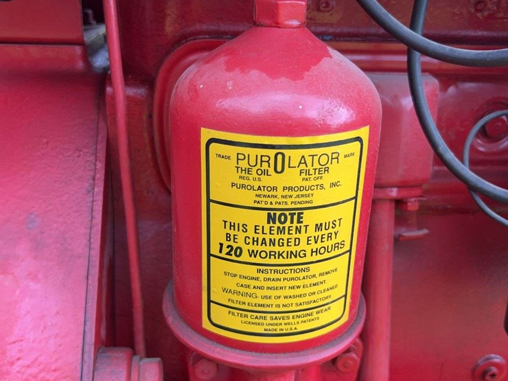 1944-farmall-h-distillate-image-24