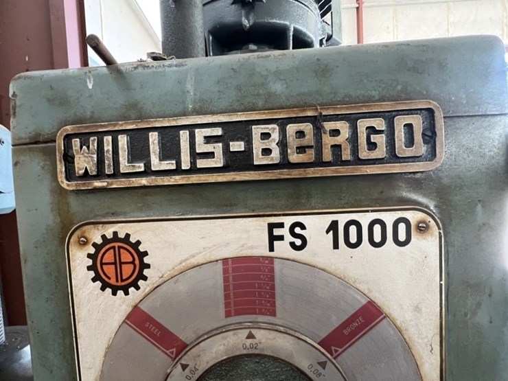 willis-bergo-fs1000-radial-drill-image-5