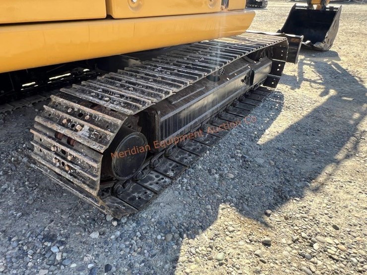2020-caterpillar-306e-image-20