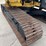 2018-caterpillar-318fl-image-13