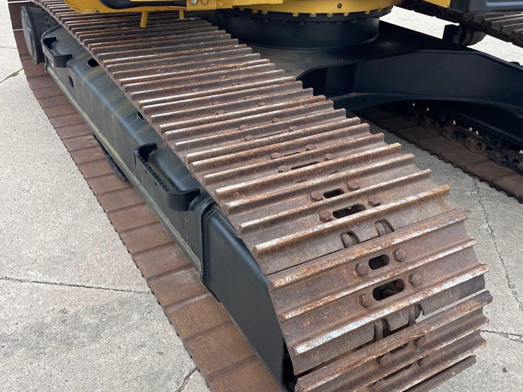 2018-caterpillar-318fl-image-13