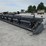 2012-agco-9250-image-14