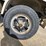 1983-ford-f800-image-24