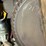 #171-•-circle-saw-blades-image-7