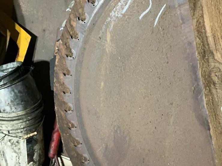 #171-•-circle-saw-blades-image-7