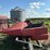 12-row-30”-corn-head-(-ih-1000-series-frame)-image-2