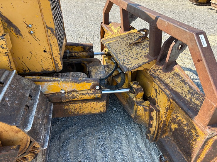 john-deere-450e-image-12
