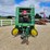john-deere-435-image-8
