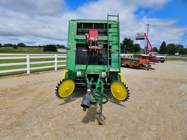 john-deere-435-image-8