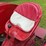 mccormick-deering-f-g-image-43