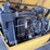 new-holland-m428-image-24