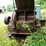 #150-•-montgomery-hog--grinder-image-21