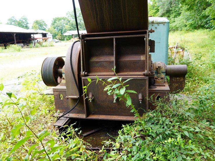 #150-•-montgomery-hog--grinder-image-21