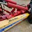 new-holland-h6740-image-23