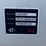 #4001-•-10'-storage-container-image-4