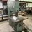 tannewitz-di-saw-vertical-band-saw-image-2