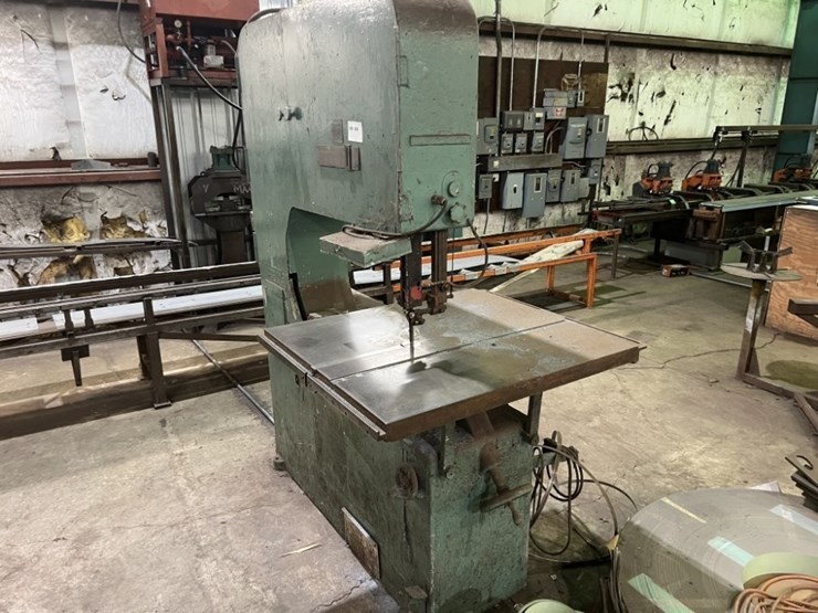 tannewitz-di-saw-vertical-band-saw-image-2