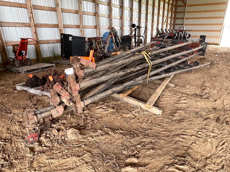 #5528-•-grain-bin-lifters-image-1