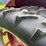 1938-farmall-f20-image-38