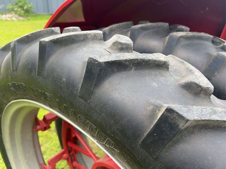 1938-farmall-f20-image-38