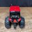 1/16-case-ih-2594-1985-collector-nib-ertl-image-8
