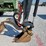 2019-deere-35g-image-2