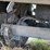 2016-great-dane-53ft-image-15