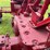 1944-farmall-h-distillate-image-46