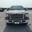 2006-ford-f350-image-5