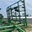 john-deere-2210-image-35