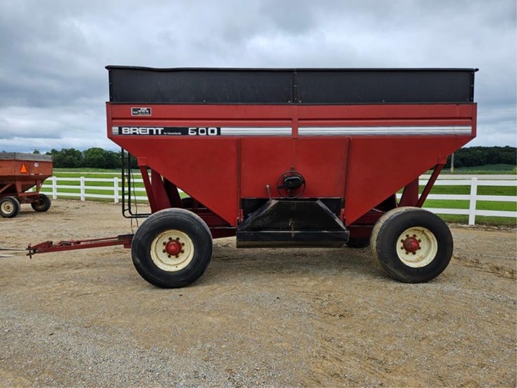 brent-600-image-2