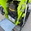#4602-•-landhero-mini-skid-steer-loader-image-18