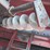 1997-case-ih-2166-image-86