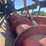 case-ih-1020-image-34
