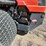 #2005-•-kubota-zero-turn-mower-image-24