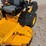 2018-cub-cadet-100-image-14