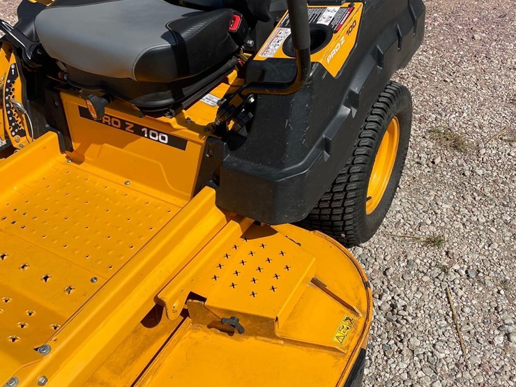 2018-cub-cadet-100-image-14