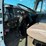 2000-international-4900-image-25