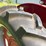 1949-farmall-c-image-31