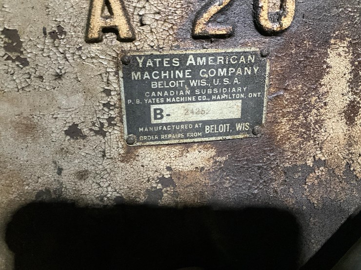 #175-•-yates-american-planer-image-9