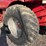 1997-case-ih-2166-image-16