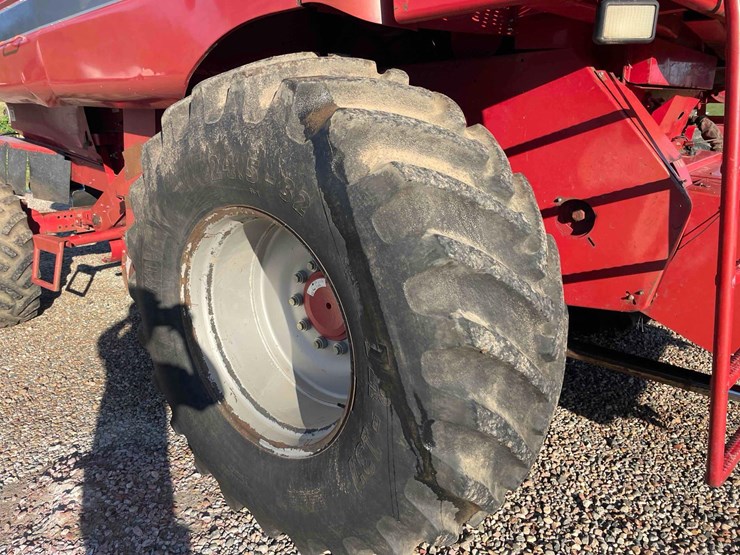 1997-case-ih-2166-image-16
