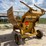 2005-vermeer-bp8000-image-3