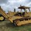 caterpillar-d8k-image-1