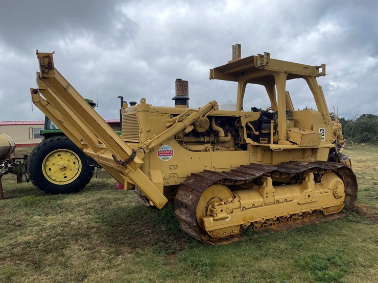 caterpillar-d8k-image-1